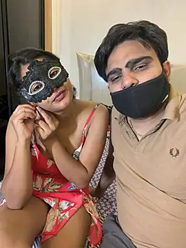 Cutie Seema online show from 26, 6, 2026