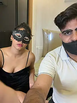 Cutie Seema online show from 2, 8, 2026