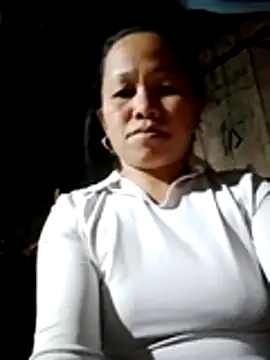  CTMay 77 online show from 25, 2, 2026