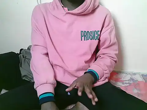 Buti056 online show from 20, 12, 2025