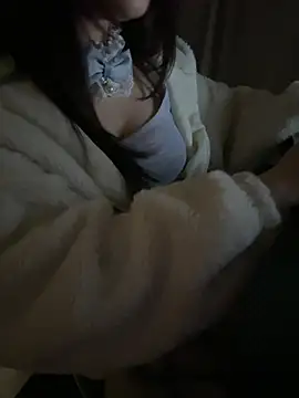 Snapshot of ddbb0000 chatting on 16, 2, 2026 ddbb0000 online show from 16, 2, 2026