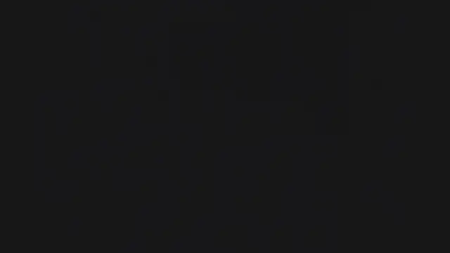 PeacchyPawss online show from 27, 4, 2026