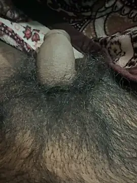 blackjerking online show from 4, 3, 2026