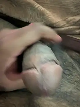 blackjerking online show from 5, 3, 2026