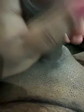 blackjerking online show from 9, 3, 2026