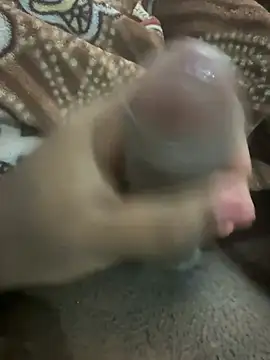 blackjerking online show from 12, 3, 2026