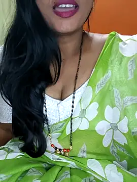 Rachu love online show from 13, 12, 2025