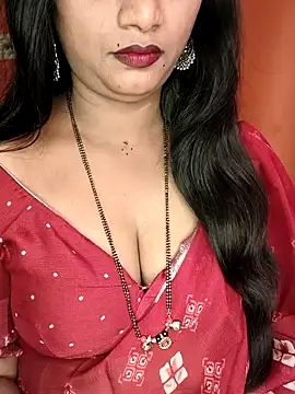 Rachu love online show from 7, 3, 2026