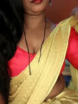 Rachu love online show from 21, 4, 2026