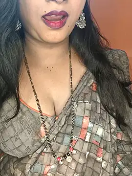 Rachu love online show from 24, 4, 2026