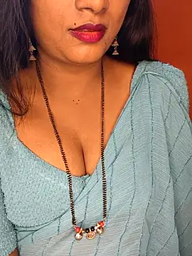 Rachu love online show from 25, 4, 2026