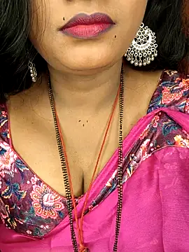 Rachu love online show from 24, 5, 2026