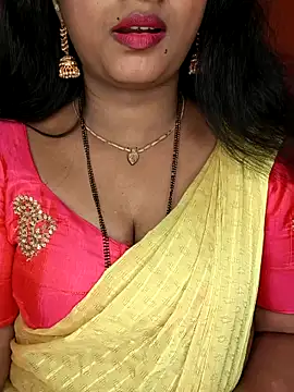Rachu love online show from 19, 6, 2026