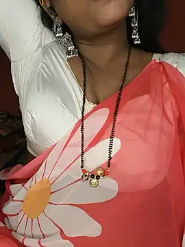 Rachu love online show from 4, 7, 2026