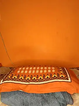 Rachu love online show from 7, 7, 2026