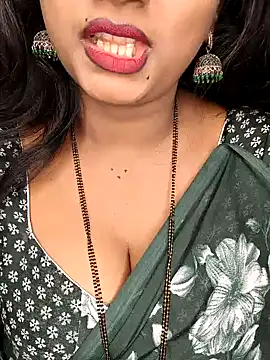 Rachu love online show from 9, 7, 2026