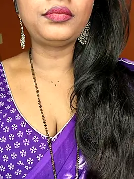Rachu love online show from 10, 7, 2026