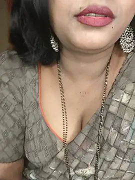 Rachu love online show from 20, 7, 2026