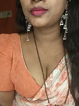 Rachu love online show from 21, 7, 2026
