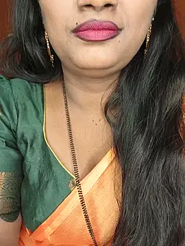 Rachu love online show from 24, 7, 2026