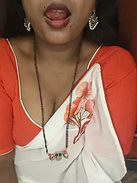 Rachu love online show from 1, 8, 2026