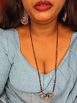 Rachu love online show from 2, 8, 2026