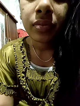 Slay ishika online show from 17, 2, 2026