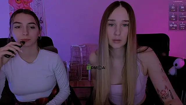 Snapshot of mila_firee chatting on 19, 1, 2026 mila firee online show from 19, 1, 2026