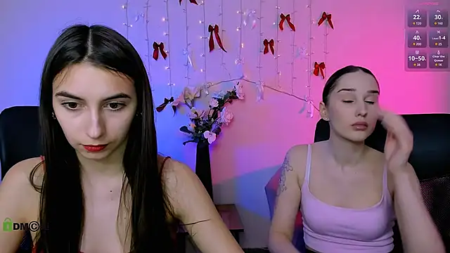 Snapshot of mila_firee chatting on 2, 2, 2026 mila firee online show from 2, 2, 2026