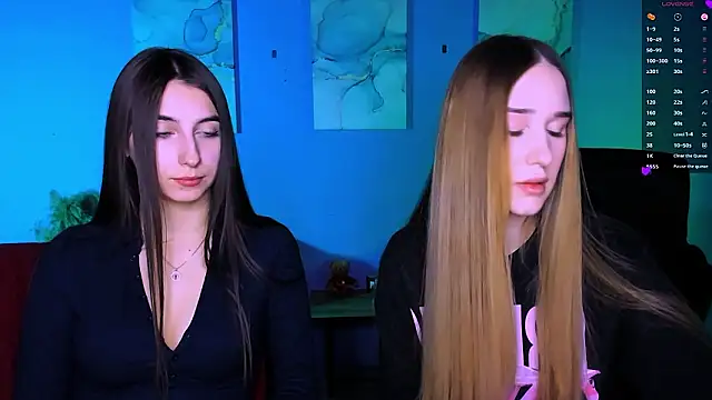 Snapshot of mila_firee chatting on 9, 2, 2026 mila firee online show from 9, 2, 2026