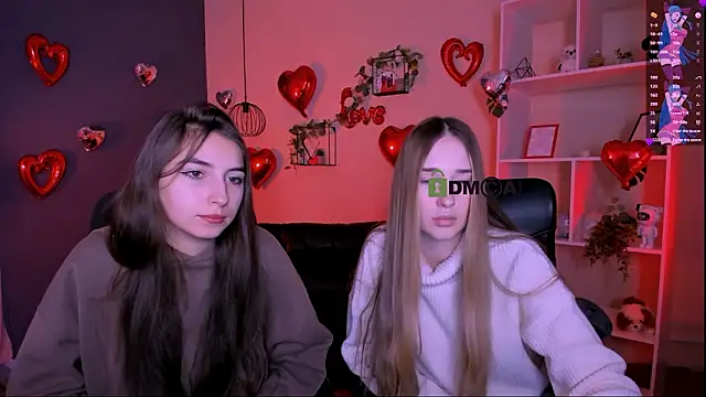 Snapshot of mila_firee chatting on 12, 2, 2026 mila firee online show from 12, 2, 2026