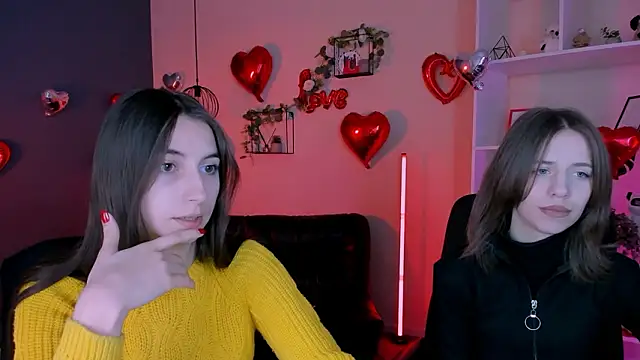 Snapshot of mila_firee chatting on 17, 2, 2026 mila firee online show from 17, 2, 2026