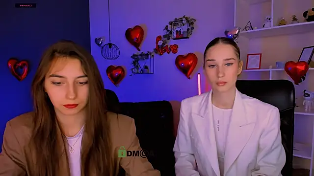 Snapshot of mila_firee chatting on 20, 2, 2026 mila firee online show from 20, 2, 2026