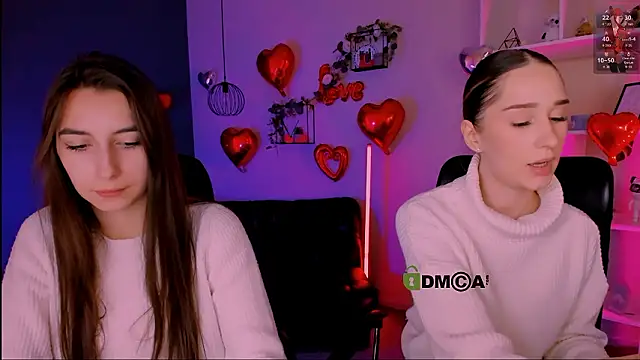 Snapshot of mila_firee chatting on 23, 2, 2026 mila firee online show from 23, 2, 2026