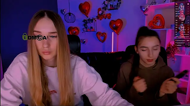 Snapshot of mila_firee chatting on 26, 2, 2026 mila firee online show from 26, 2, 2026