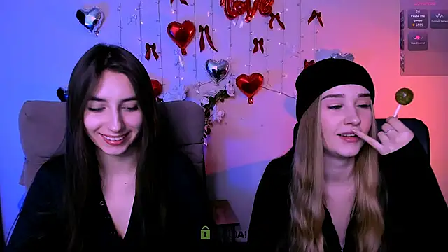 Snapshot of mila_firee chatting on 27, 2, 2026 mila firee online show from 27, 2, 2026