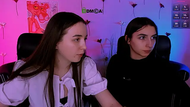 Snapshot of mila_firee chatting on 2, 3, 2026 mila firee online show from 2, 3, 2026