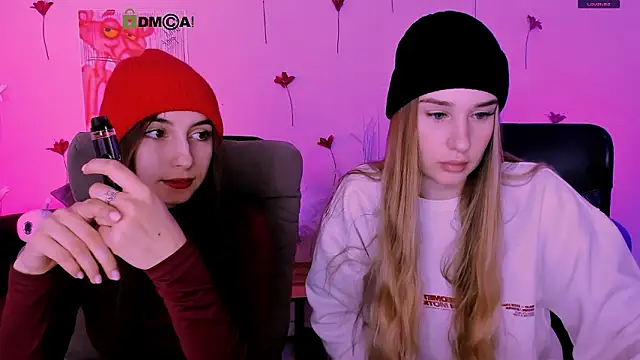 Snapshot of mila_firee chatting on 3, 3, 2026 mila firee online show from 3, 3, 2026