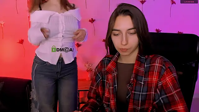 Snapshot of mila_firee chatting on 6, 3, 2026 mila firee online show from 6, 3, 2026