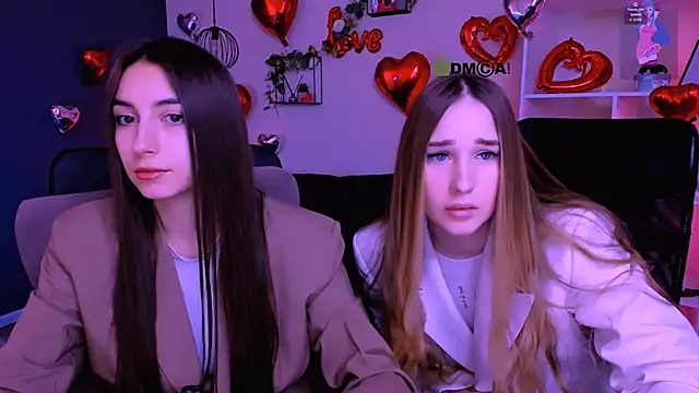 Snapshot of mila_firee chatting on 11, 3, 2026 mila firee online show from 11, 3, 2026