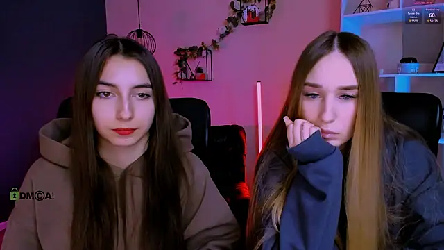 Snapshot of mila_firee chatting on 16, 3, 2026 mila firee online show from 16, 3, 2026