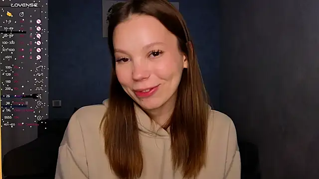 Snapshot of Cara_Sweet1 chatting on 3, 2, 2026 Cara Sweet1 online show from 3, 2, 2026