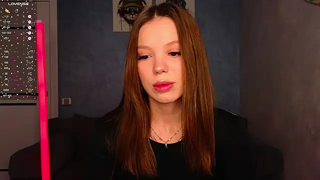 Snapshot of Cara_Sweet1 chatting on 22, 2, 2026 Cara Sweet1 online show from 22, 2, 2026