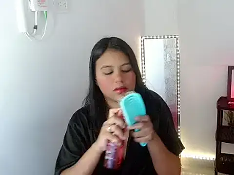 Shawnycarson online show from 14, 4, 2026