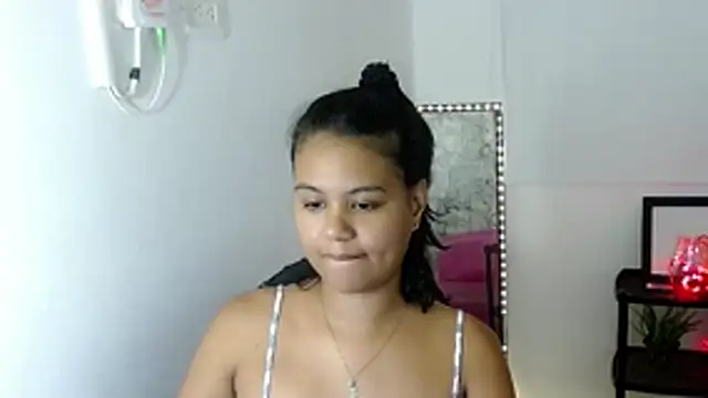 Shawnycarson online show from 20, 4, 2026