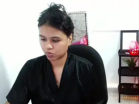Shawnycarson online show from 21, 7, 2026