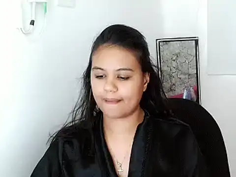 Shawnycarson online show from 23, 7, 2026