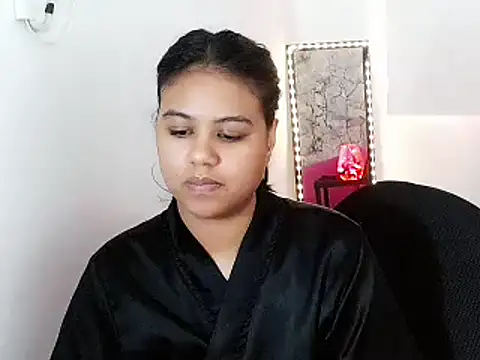 Shawnycarson online show from 24, 7, 2026