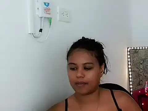 Shawnycarson online show from 25, 7, 2026