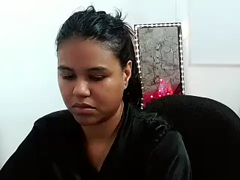 Shawnycarson online show from 28, 7, 2026